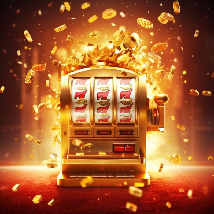 Live Bingo ဝင်ရောက်ကစားနေသော မြန်မာ ကစားသမားများ