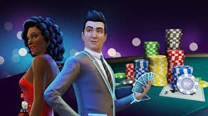 KBZPay Wave Money ဖြင့် lucky666666 ငွေထုတ်နေမှု