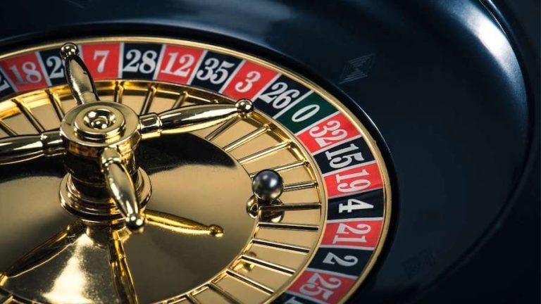 Sportsbook Betting Market ရွေးချယ်မှု