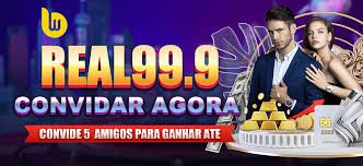 lucky666666 Sportsbook မိုဘိုင်းကစားမှု