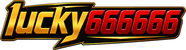 lucky666666 Logo
